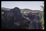 Meteora -28-06-2017 - Bogdan Balaban